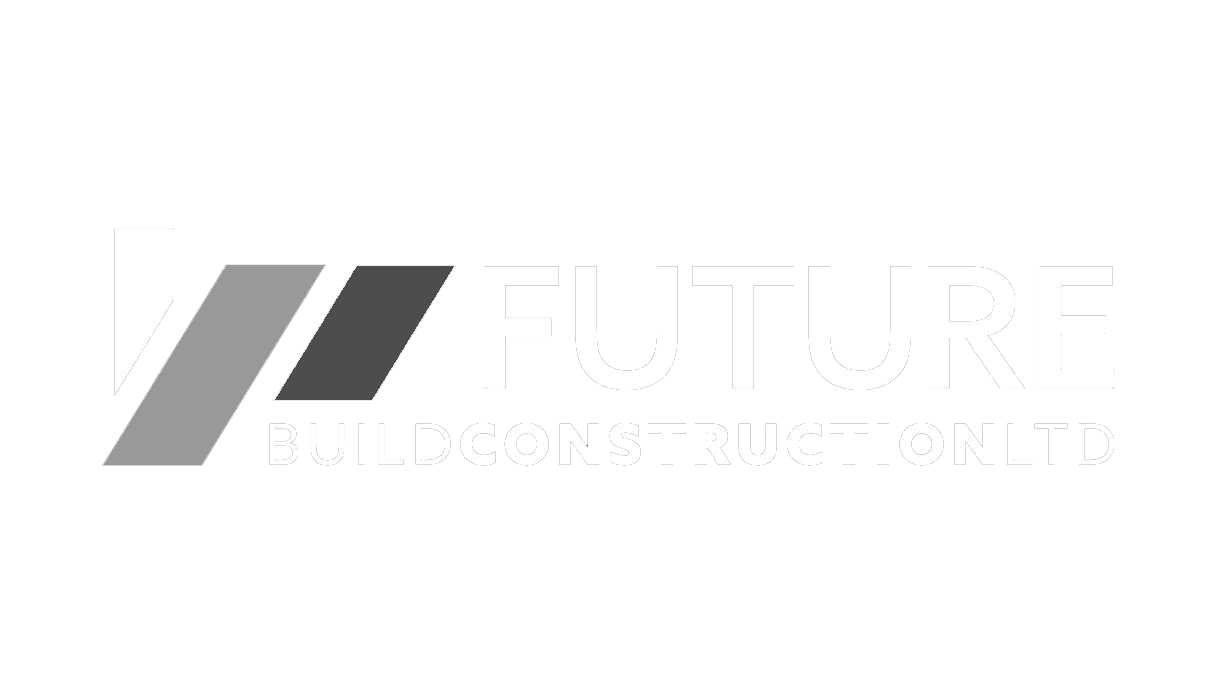 Future Build Construction