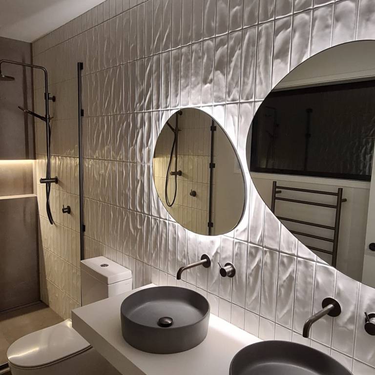 471194258_1073674097872888_2936761255965633235_n