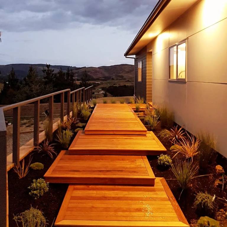 486680876_1190808136382129_248901202746353602_n